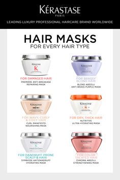 Best Keratin Hair Mask, Kerastase Hair Mask, Brassy Blonde Hair, Moisturizing Hair Mask, Kerastase Hair, Healthy Hair Routine, Clean Scalp, Hair Mask For Damaged Hair, Ootd Instagram