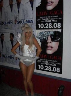 Lady Gaga Photoshoot, Lady Gaga The Fame, The Fame Monster, Mother Monster, The Fame, New Energy, Just Dance, Lady Gaga