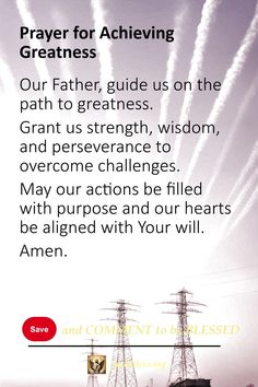 Prayer for Achieving Greatness Athletes Prayer, Prayer For Courage, Prayer For Students, Wisdom Bible, Work For The Lord, Psalm 25, Be Strong And Courageous, Dear Lord