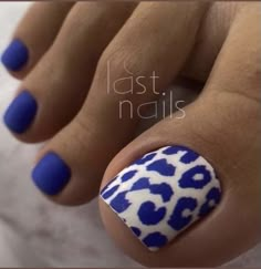 Cute Toe Nail Ideas, Magical Nails, Toe Nail Art Designs, Feet Nail Design, Pedicure Designs Toenails, Pedicure Nail Designs, Nail Board, Gel Toe Nails, Acrylic Toe Nails