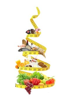 Food Pyramid, Photoshoot Studio, Fitness Diet, Diet Recipes, Healthy Life, Low Carb, Diet, Stock Photos, Low Carb Recipes