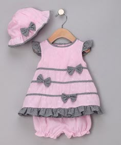 New Frock, Kids Dress Collection, Sewing Kids Clothes, Baby Dress Design, Baby Dress Patterns