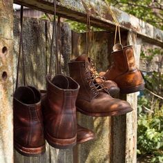 Tom Sawyer Aesthetic, Sawyer Aesthetic, Redwing Boots, Adventures Of Tom Sawyer, Huckleberry Finn, Rugged Leather, Red Wing Boots, Tom Sawyer, Raw Jeans