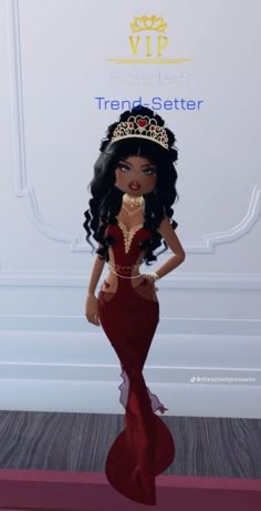 Toddler Costume Ideas, Aaliyah Style, Cute Hairstyles For School, Roblox Ideas, Easy Toddler