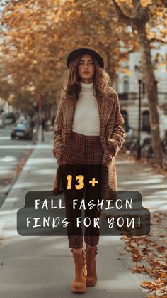 Fall Evening Outfit Casual, Fall Dinner Outfits Women, Fall Party Outfits Women, Fall Dinner Date Outfit, Fall Outfits Date Night, Fall Party Outfit, Fall Dinner Outfit, Long Coat Outfit, Slippers Outfit