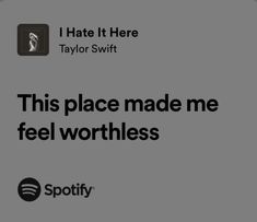 I Hate It Here Lyrics, Relatable Song Lyrics Taylor Swift, I Hate It Here Taylor Swift Lyrics, Taylor Swift Saddest Lyrics, Relatable Taylor Swift Lyrics, I Hate It Here Taylor Swift, I Hate Taylor Swift, Best Taylor Swift Lyrics, Famous Song Lyrics