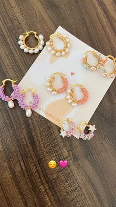 Ethereal Jewelry, Braided Bracelet Diy, Diy Fabric Jewellery, Kundan Jewellery Set, Engagement Mehndi Designs, Beaded Jewlery