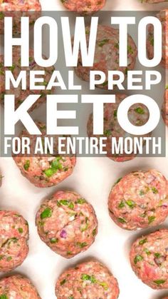 This pin may contain affiliate link. Meal Prep Keto, Keto Lasagna, Desserts Keto, Breakfast Low Carb, Meal Prep Plans, Keto Pancakes, Low Carb Diets, Keto Brownies, Recetas Keto