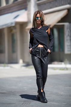 Women Blouse, Plus Size Blouse, Wrap Blouse, Sexy Blouse, Black Blouse, Designer Black Blouse, Elega Urban Apparel, Blouse Designer, Women Leggings, Casual Work Outfit, Leggings Women, Women Blouse, Wrap Blouse, Urban Outfits, Blouse Black