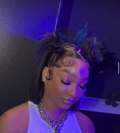 Teenager Hairstyles, Bob Styling, Short Wig Styles, Teenage Hairstyles, Weave Ponytail Hairstyles, Short Hair Images, Frontal Wig Hairstyles, Flat Iron Hair Styles, Frontal Hairstyles