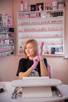 Наташа — Яндекс.Диск Manicure Photoshoot, Nail Branding Photoshoot, Nail Business Photoshoot Ideas, Nail Tech Branding Photoshoot, Nail Tech Headshots, Nail Artist Photoshoot, Nail Tech Photoshoot, Nail Tech Photoshoot Ideas, Photoshoot Nails