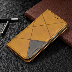 #mobilecover #mobilecases #mobilecase #mobilecovers
 #phonecover #phonecases #phonecase #mobileaccessories
 #case #caseiphone #phonecovers #cases  #iphonecase 
#iphonecases #mobilecoveronline Leather Phone Wallet, Yellow Iphone, Leather Stand, Iphone 11 Pro Case, Stitching Leather