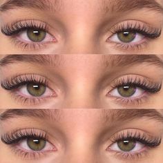 Classic Lashes Almond Eyes, Mink Cat Eye Lash Extensions, Wispy Cat Eye Lash Extensions Natural, Lifted Eye Lash Extensions, Textured Cat Eye Lash Extensions, Doll Cat Eye Lashes, Classic Kitten Eye Lash Extensions, Classic Eye Lashes Extensions, Last Extensions Natural