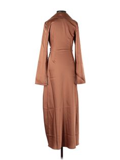 C/MEO Collective 100% Polyester Brown Casual Dress Size XS - 74% off Brown Casual Dress, Handbags For Women, Casual Dress, Women Handbags, Join Me, Shop My Closet, Amazing Fashion, Style Tips, My Closet