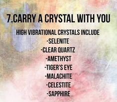 Crystal Healing Chart, Powerful Crystals, Healing Crystals Meanings, Easy Spells, Reiki Stones, Wiccan Spell Book, Spiritual Crystals