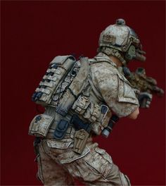 Military Pride, Tactical Wear, Seal Team