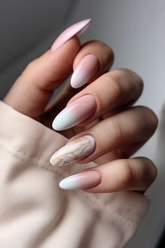 23 Beautiful Winter French Tip Nails – Elegant & Stylish Ideas You'll Adore