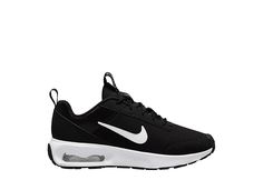 Nike Air Max Women Black, Nike Casual Running Shoes For Workout, Nike Air Max Black, Black Nike Sneakers, Air Max Sc, Modest Casual, Workout Sneakers, Modest Casual Outfits, Black Nike Shoes