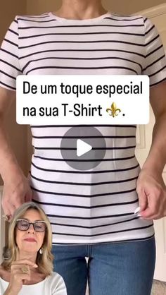 Tie Shirt, T-shirt, On Instagram, T Shirt