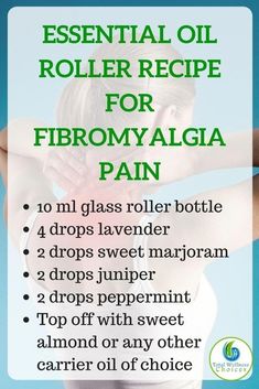 Essential Oils For Colds, Oil Roller, Living Essentials Oils, Healing Oils