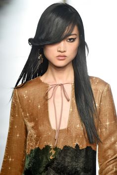 Square Jaw Hairstyles, Haircuts For Square Faces, Hair To The Side, Square Jaw, Best Long Haircuts, Gothic Fairytale, Hairstyles Asian