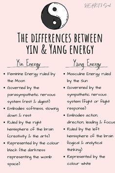 Divine Feminine Goddess, Divine Feminine Spirituality, The Great, Masculine Energy, Yin And Yang, Yin Yoga