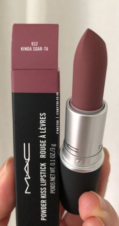 Top Mac Lipsticks, Mac Makeup Lipstick, Mac Nude Lipstick, Lipstick Colours, Mac Lipstick Colors, Mac Lipstick Shades, Matte Lipstick Shades, Mac Lip