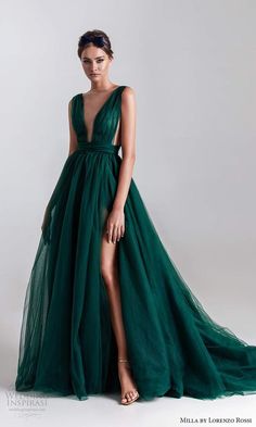 Occasion Dresses Wedding, Summer Wedding Outfits, Gowns Prom, Ball Gowns Evening, Grad Dresses, Ball Gowns Prom, Prom Dresses Ball Gown, Ball Gown Dresses, Looks Chic