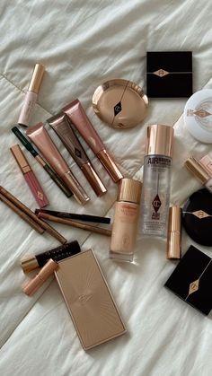 Trucco Glam, Make Up Inspiration, Eye Makeup Pictures, Luxury Makeup