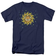 Navy Gifts, Jim Davis, Selling Clothes, Dream Clothes, Outfit Idea, Shirt Outfit, Gift For Him, Cool Shirts, Cool Outfits