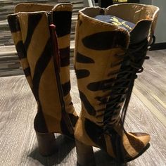 This Amazing Boot Is In Great Condition, Wore One Time. Super Stylish, You Will Love Them! Freebird Shoes, Freebird Boots, Boho Boots, Paris Fashion Week Street Style, Shoes Brand, One Time, Shoes Heels Boots, Shoe Brands, Shoe Collection