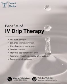 Iv Drip Aesthetic, Spa Content, Hangover Symptoms, Iv Drip, Iv Therapy, Website Ideas, After Workout, Muscle Recovery, Med Spa