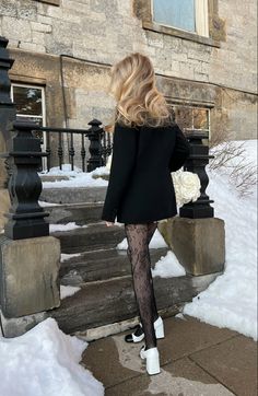 Winter Ashby, Girl In Paris, Gossip Girl Aesthetic, Devils Night, Penelope Douglas, Kill Switch, Corset Mini Dress, Online Clothing Store, Fashion Tights