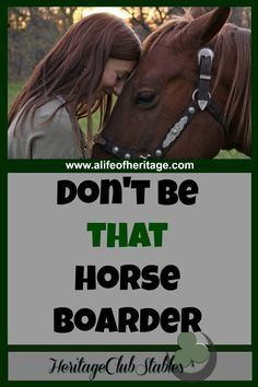 Boarding Facility, Horse Back Riding, Horse Information, Health Care Tips, Horse Info, Equestrian Helmet, Types Of Horses, Horse Boarding