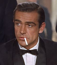 Sean Connery 007, 007 James Bond, Ian Fleming, James Bond Movies, Roger Moore, Pierce Brosnan, Bond Films