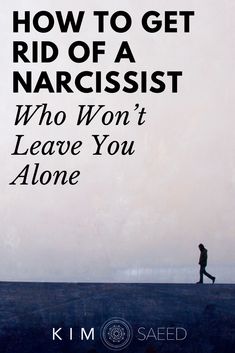 How To Leave A Narcissistic Husband, How Narcissists React When You Leave, How To Leave A Narcissistic Man, Leaving A Narcissistic Man, Going No Contact, Narcissistic Men, Leaving A Relationship, Low Self Confidence, Narcissism Relationships