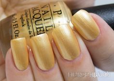 OPI Holiday 2014 Gwen Stefani Collection Swatches & Review — Fierce Makeup and Nails Career Change, Gwen Stefani, Insurance, Career, Beauty