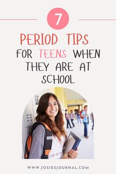 period tips Periods At School, Menstruation Humor, Tips For School, Menstrual Cycle Phases, About Periods, Monthly Cycle