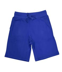 Basic Jogger Shorts for Adults Heavy-weight 9 oz Fleece Elastic Waistband with matching drawstring Two Front Pockets - One Back Pocket Material: 80% Cotton 20% Polyester Adult Sizes: Small - 2XL Smooth surface makes it perfect for printing and customization Variety of colors available! Jogger Shorts, Fleece Joggers, Black Media, Heavy Weight, Bermuda Shorts, Royal Blue, Adult Outfits, Womens Shorts, Elastic