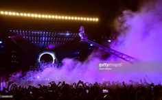 Beyoncé performing at #Beychella Round 2. #Coachella  💚 Beyonce Concert, Beyonce, Maine, Acting, Google Search, Concert, Beyoncé