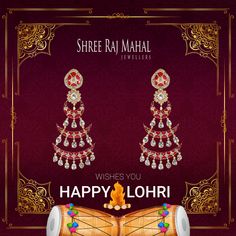 May this festival of Lohri brings you happiness, love and prosperity. Shree Raj Mahal Jewellers wishing you a very happy Lohri.  #Happy #Lohri #ShreeRajMahalJewellers #Southex #Delhi Raj Mahal, Forever Pictures, Friends Forever Pictures, Buying Diamonds, Diamond Jewellery, Very Happy, Friends Forever, Festival Season