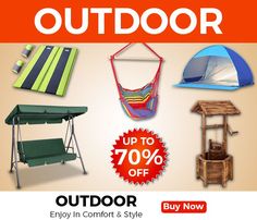 𝗢𝘂𝘁𝗱𝗼𝗼𝗿 𝗚𝗲𝗮𝗿

#shopystore #outdoor #outdoorgear #bestdeal #onlineshopping #onlinestore Billiards Table, Outdoor Camping Gear, Christmas Celebration, Luxury Interiors, Workout Tips, Camping Essentials