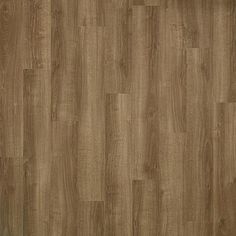 an image of wood flooring that looks like it has been painted in dark brown