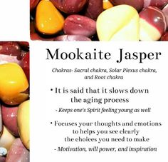 This is for standard size locs. This stone comes in various colors so selection will vary. Mookite Crystal Meaning, Mookaite Crystal Meaning, Mookaite Meaning, Mookaite Crystal, Crystal Magick, Crystal Properties, Crystal Goddess, Mookaite Jasper