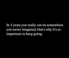 Keep Hustling, Its Hard, Just Keep Going, Study Motivation Quotes, Note To Self Quotes, Self Quotes, Reminder Quotes, Self Motivation, Real Quotes