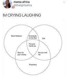 Venn Diagrams, Nursing Mother, Venn Diagram, Hysterically Funny, What’s Going On, Really Funny Memes, Funny Me, New Mom, Tumblr Funny