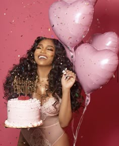 31st Birthday Photoshoot Ideas For Women, 27th Birthday Ideas For Women Photoshoot, 29th Birthday Photoshoot, 29th Birthday Photoshoot Ideas, Bday Aesthetic, Birthday Pose, 16 Photoshoot, Dream Photoshoot, Creative Shoots