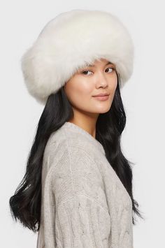 click to expand Ski Birthday, Leather Ivy Cap, Russian Fur Hat, Fur Clothes, Cossack Hat, Peruvian Alpaca, Alpaca Hat, Winter Fur Hat, Russian Hat