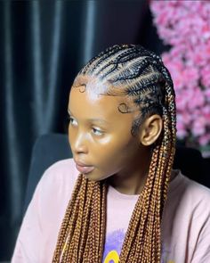 20 Latest and Best Hairstyles for Ladies 2023. - Ladeey African Lace