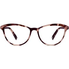 Best Eyeglass Frames, Glasses Women Fashion Eyeglasses, Best Eyeglasses, Tortoise Glasses, Eyeglasses For Men, Four Eyes